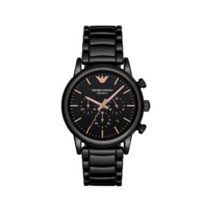 Emporio Armani Férfi Óra AR1509