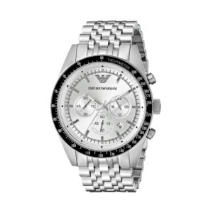 Emporio Armani Férfi Óra AR6073
