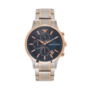 Emporio Armani Férfi Óra AR80025