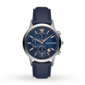 Emporio Armani Férfi Óra AR11216