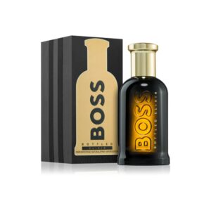 Hugo Boss Bottled Elixir EDP for Men