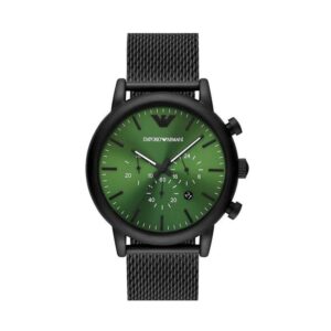 Emporio Armani Férfi Óra AR11470