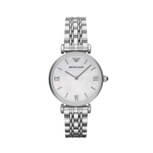 Emporio Armani Női Óra AR1682