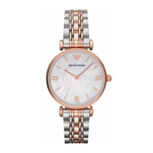 Emporio Armani Női Óra AR1683