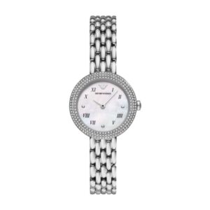Emporio Armani Női Óra AR11354