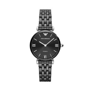 Emporio Armani Női Óra AR1487