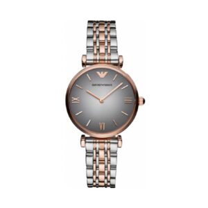 Emporio Armani Női Óra AR1725