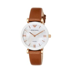 Emporio Armani Női Óra AR11040