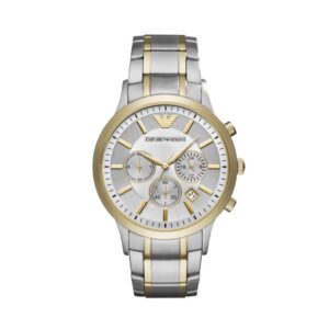 Emporio Armani Férfi Óra AR11076