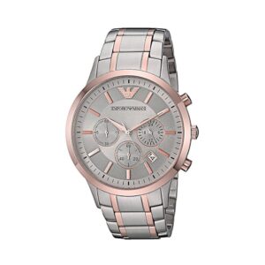 Emporio Armani Férfi Óra AR11077