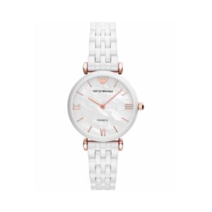 Emporio Armani Női Óra AR1486