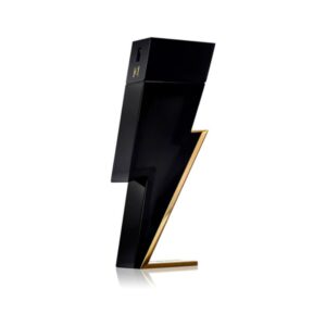 Carolina Herrera Bad Boy Férfi Eau de Toilette