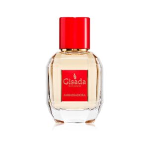 Gisada Ambassadora Women EDP