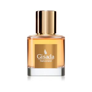 Gisada Ambassador Women EDP