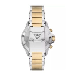 Emporio Armani Férfi Óra AR11586