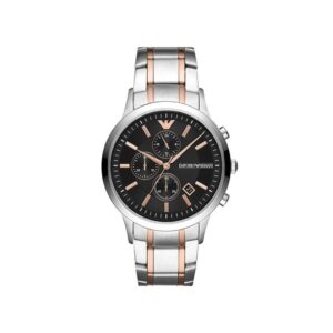 Emporio Armani Rebato Férfi Óra AR11165