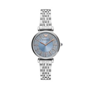 Emporio Armani Női Óra AR11594
