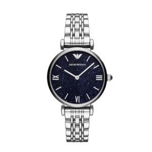 Emporio Armani Női Óra AR11091
