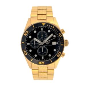 Emporio Armani férfi karóra AR5857