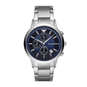 Emporio Armani férfi karóra AR11164