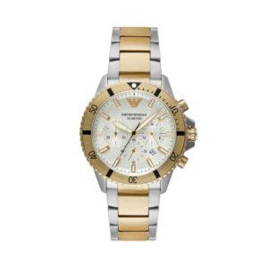 Emporio Armani férfi karóra AR11606