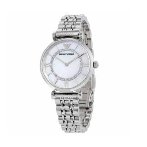 Emporio Armani Női Óra AR1908