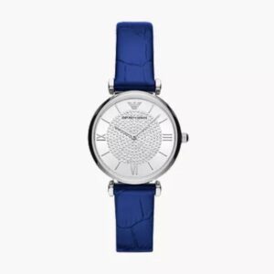 Emporio Armani Női Óra AR11344