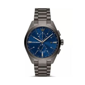 Emporio Armani Claudio férfi karóra AR11481