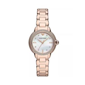 Emporio Armani Női Óra AR11523