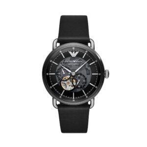 Emporio Armani férfi karóra AR60026