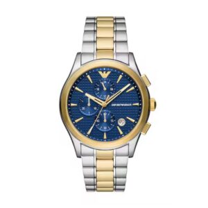 Emporio Armani férfi karóra AR11579