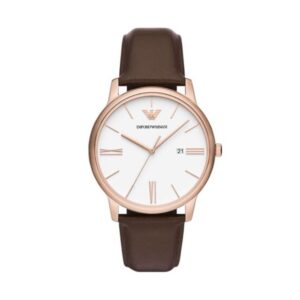 Emporio Armani férfi karóra AR11572