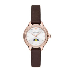 Emporio Armani Női karóra AR11572
