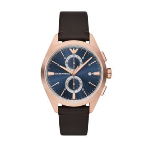 Emporio Armani férfi karóra AR11554