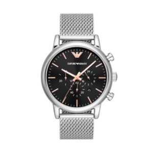 Emporio Armani férfi karóra AR11429