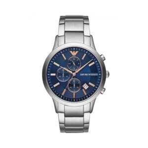 Emporio Armani férfi karóra AR11458