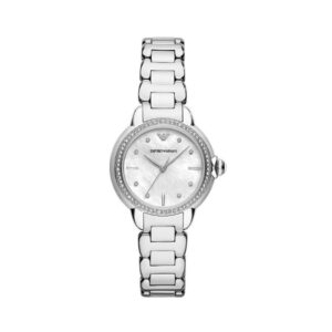 Emporio Armani Női karóra AR11596
