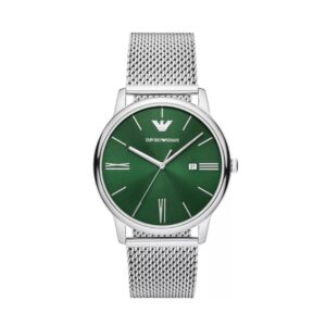 Emporio Armani férfi karóra AR11578