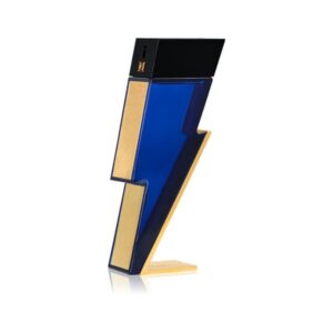 Carolina Herrera Bad Boy Cobalt Absolute