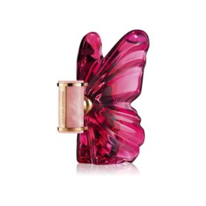 Carolina Herrera La Bomba Női Eau De Parfum