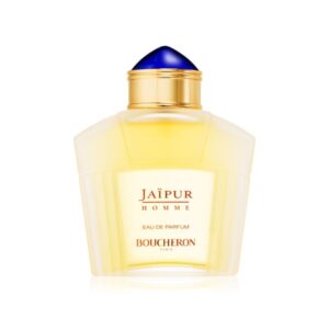 Boucheron Singulier Férfi Eau de Parfum