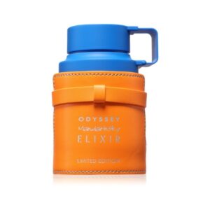 Armaf Odyssey Mandarin Sky Elixir Unisex EDP
