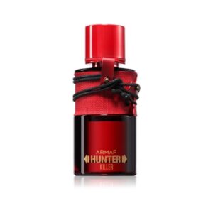 Armaf Hunter Killer Férfi EDP 100ml