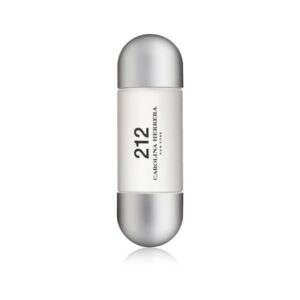 Carolina Herrera 212 NYC Női Eau De Toilete