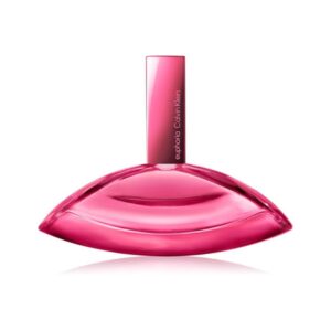 Calvin Klein euphoria magnetic elixir Női EDP