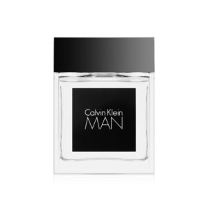 Calvin Klein Men Férfi EDT