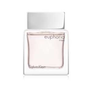 Calvin Klein Euphoria Men Férfi EDT