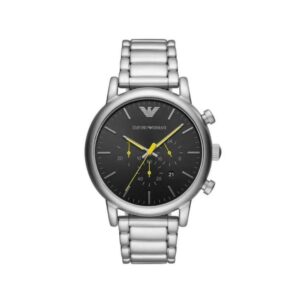 Emporio Armani Luigi férfi karóra AR11324