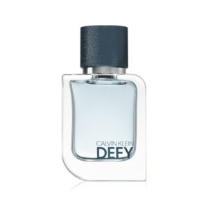 Calvin Klein Defy Férfi EDT