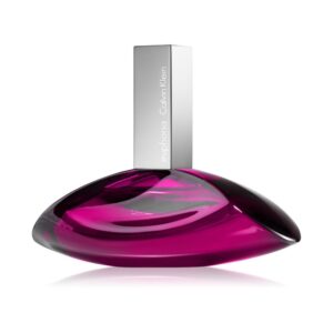 Calvin Klein euphoria Női EDP